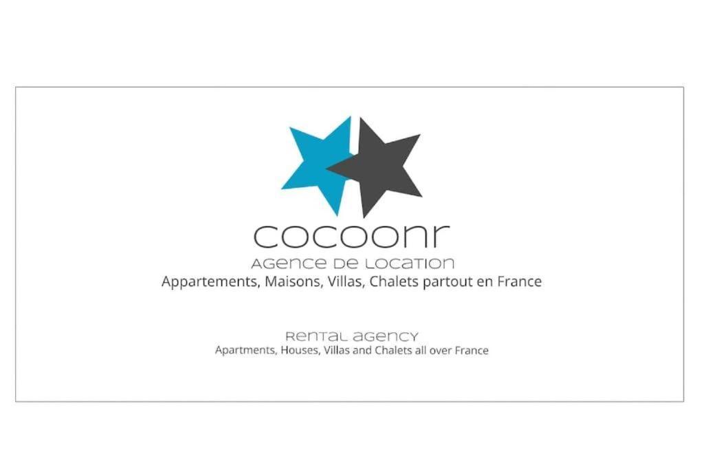 شقة La Dame Du Taur By Cocoonr تولوز المظهر الخارجي الصورة